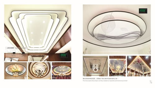 宁波慈溪全屋定制加盟 多元化厨具板材引领6月市场新浪潮