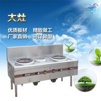 商用厨具装备指南 绞肉机与板材选购全攻略