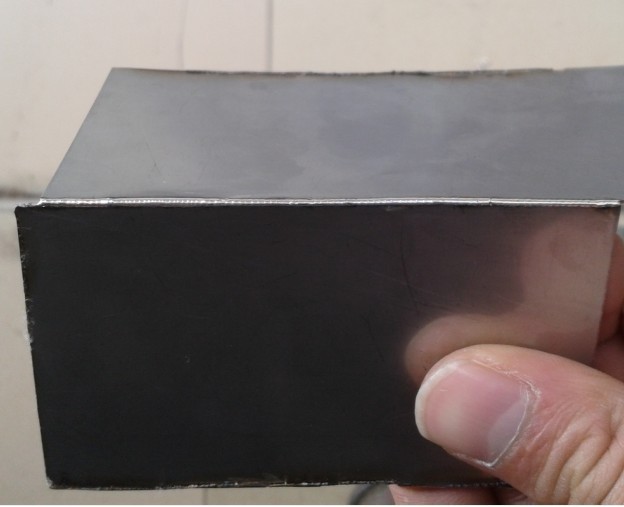 不锈钢家具厨具薄板冷焊机_通用设备_其它通用设备_其它通用设备_产品库_中国环保设备展览网